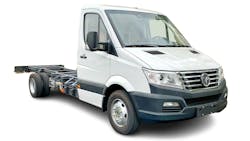 656cc004f7535d001d3ae6cd Greenpower Motor Company Ev Star Cab 656cc004f7535d001d3ae6cd Greenpower Motor Company Ev Star Cab