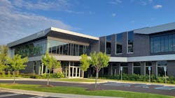 656cd036f7535d001d3aeeff Clarience Hq Photo 2023 656cd036f7535d001d3aeeff Clarience Hq Photo 2023