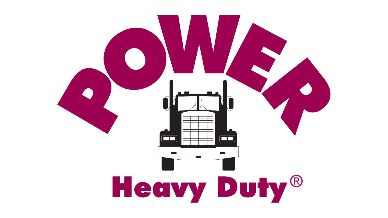 656cd174f7535d001d3aefb6 Power Heavy Duty Logo