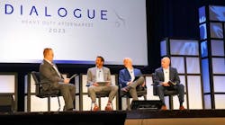 656ce2b20dc809001dc535ad Hdad 2023 Oe Panel 656ce2b20dc809001dc535ad Hdad 2023 Oe Panel