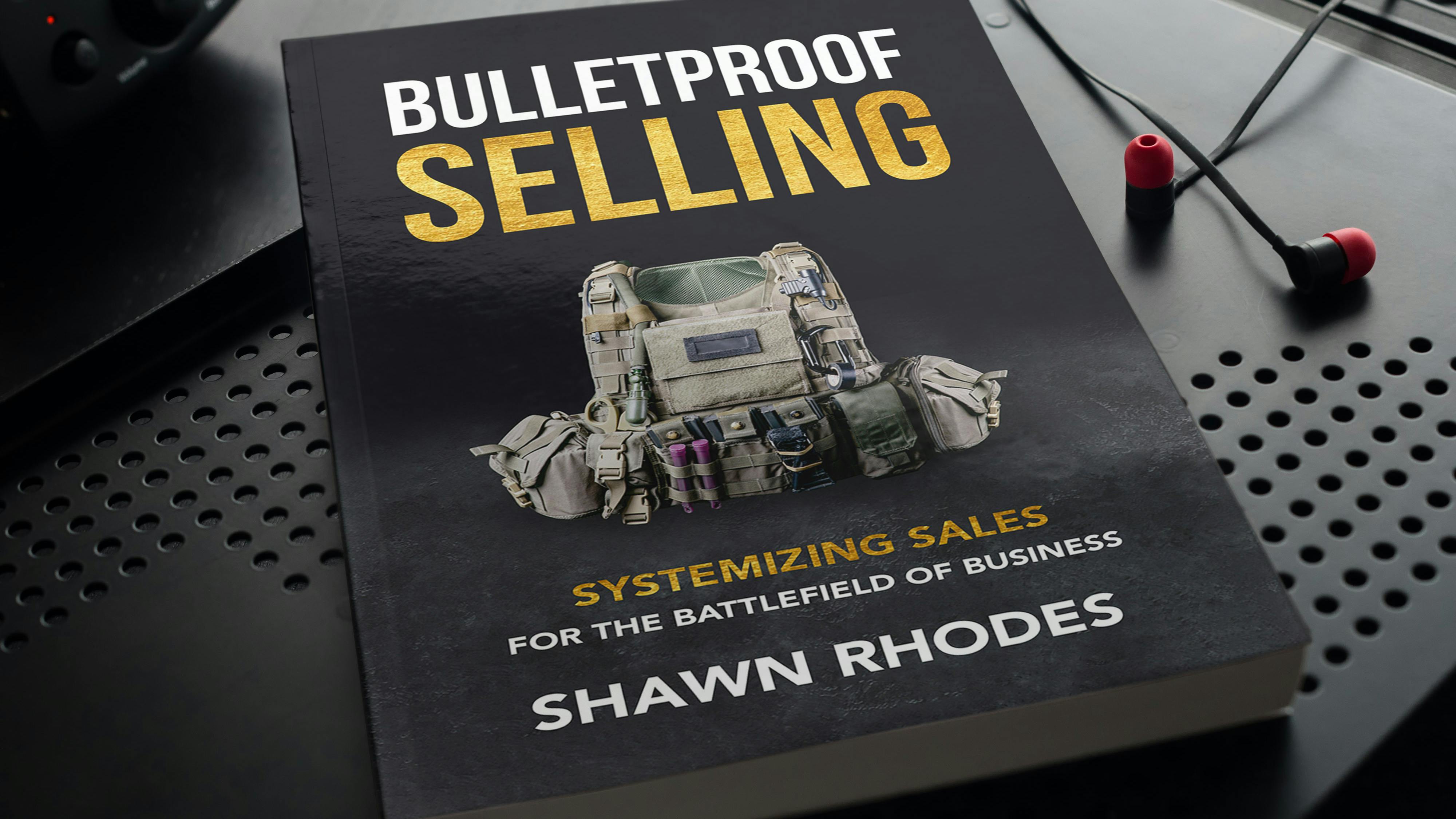 656dcb52908200001ea5e306 118