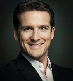 Shawn Rhodes Shawn Rhodes