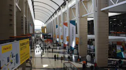 fabtech_hall