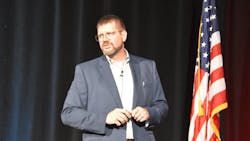 Jonathan Starks Jonathan Starks