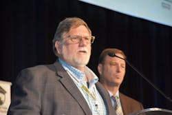 Bill Schaffer Bill Schaffer