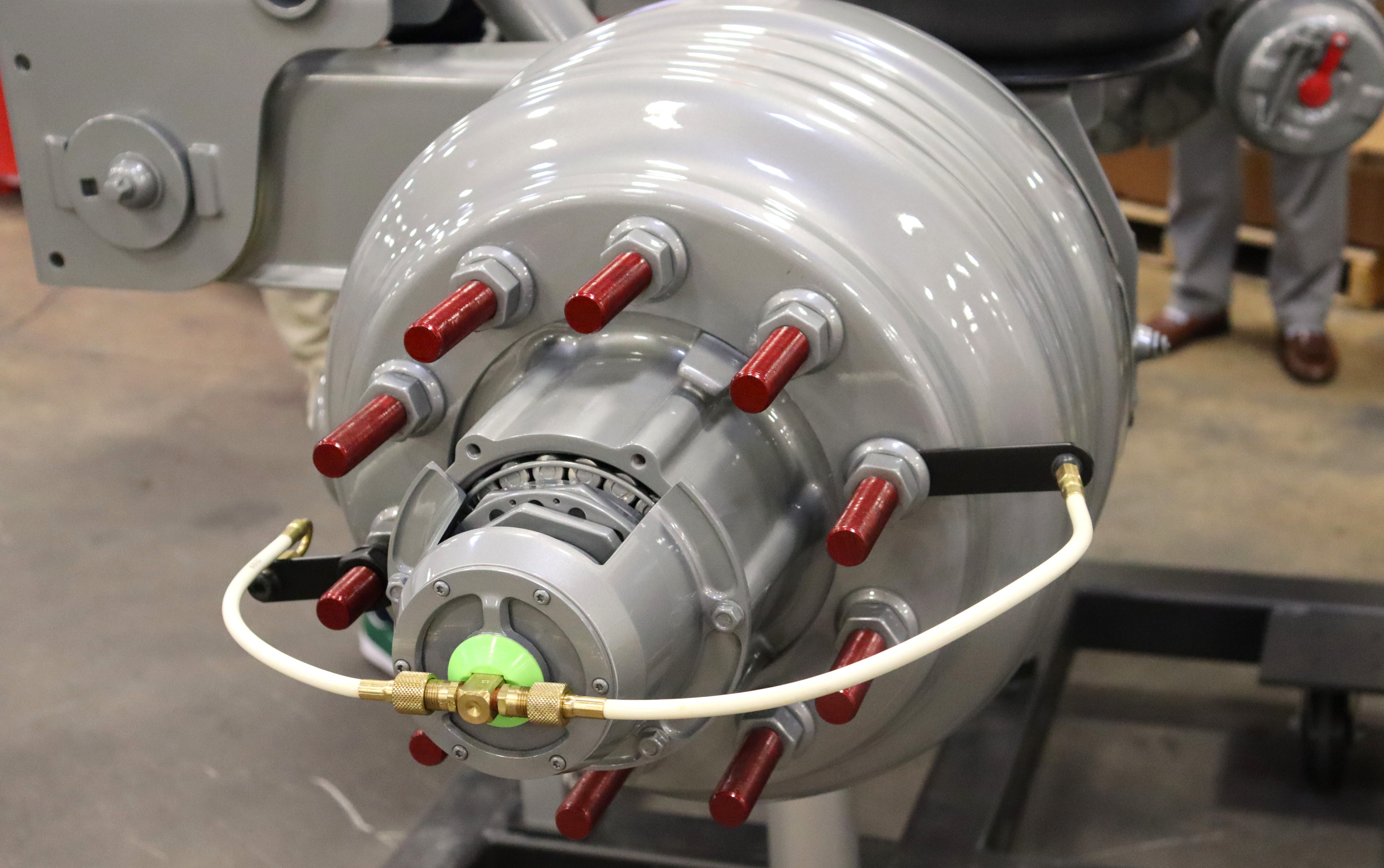 6570ccb3278051001efc2d04 Atis Jm