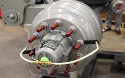 6570ccb3278051001efc2d04 Atis Jm 6570ccb3278051001efc2d04 Atis Jm