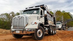 657338a42634ef001e7ff27c Autocardc64d 657338a42634ef001e7ff27c Autocardc64d