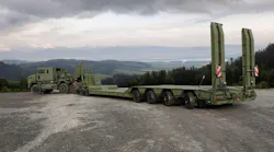 oshkosh_met