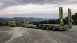 65773a380b6b02001e5fa8d0 Oshkosh Met 65773a380b6b02001e5fa8d0 Oshkosh Met