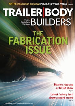 tbb_dec_2023_cover tbb_dec_2023_cover