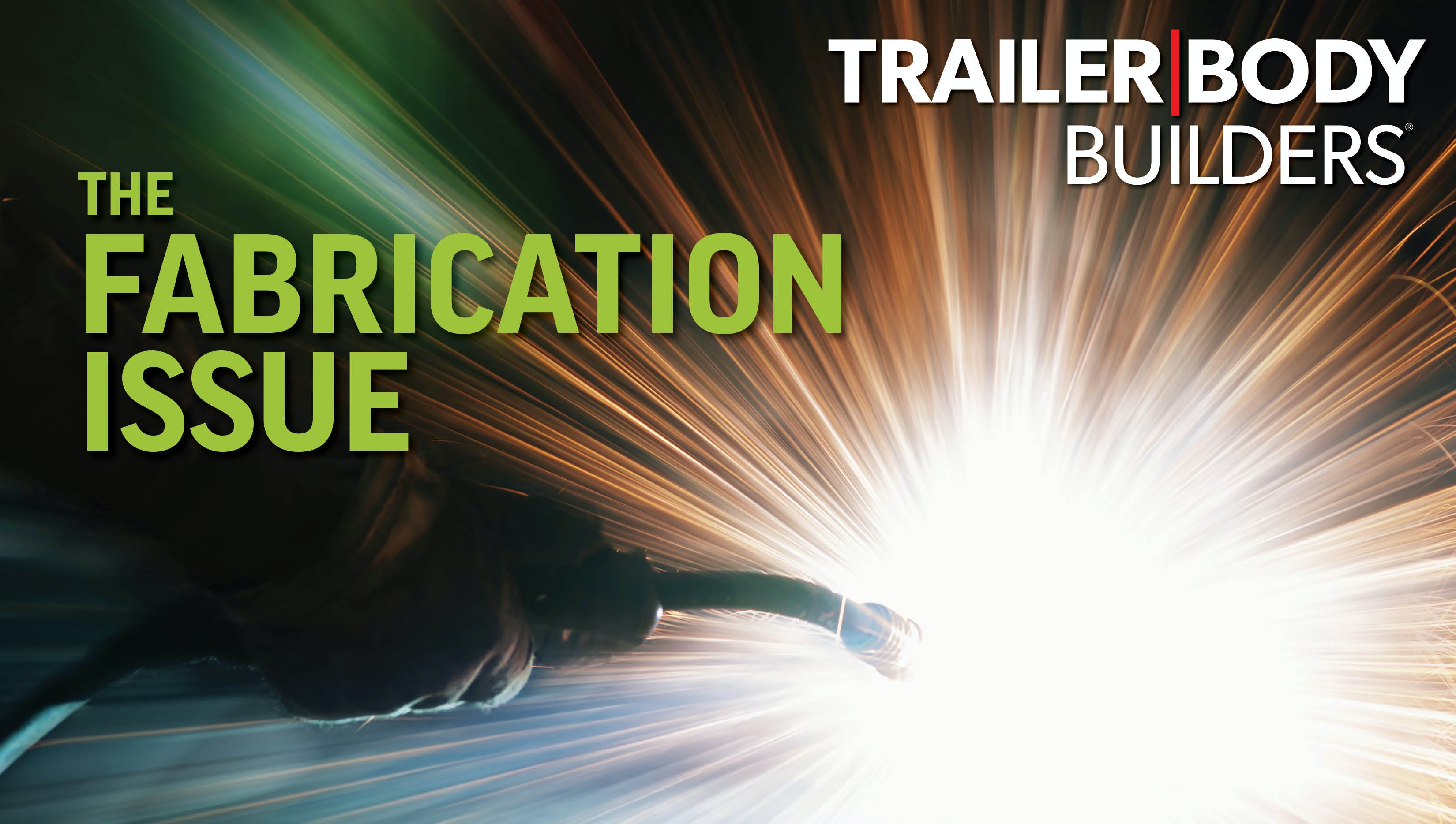 657746ec802b09001e678de0 Tbb Dec 2023 Cover Lead