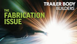 657746ec802b09001e678de0 Tbb Dec 2023 Cover Lead 657746ec802b09001e678de0 Tbb Dec 2023 Cover Lead