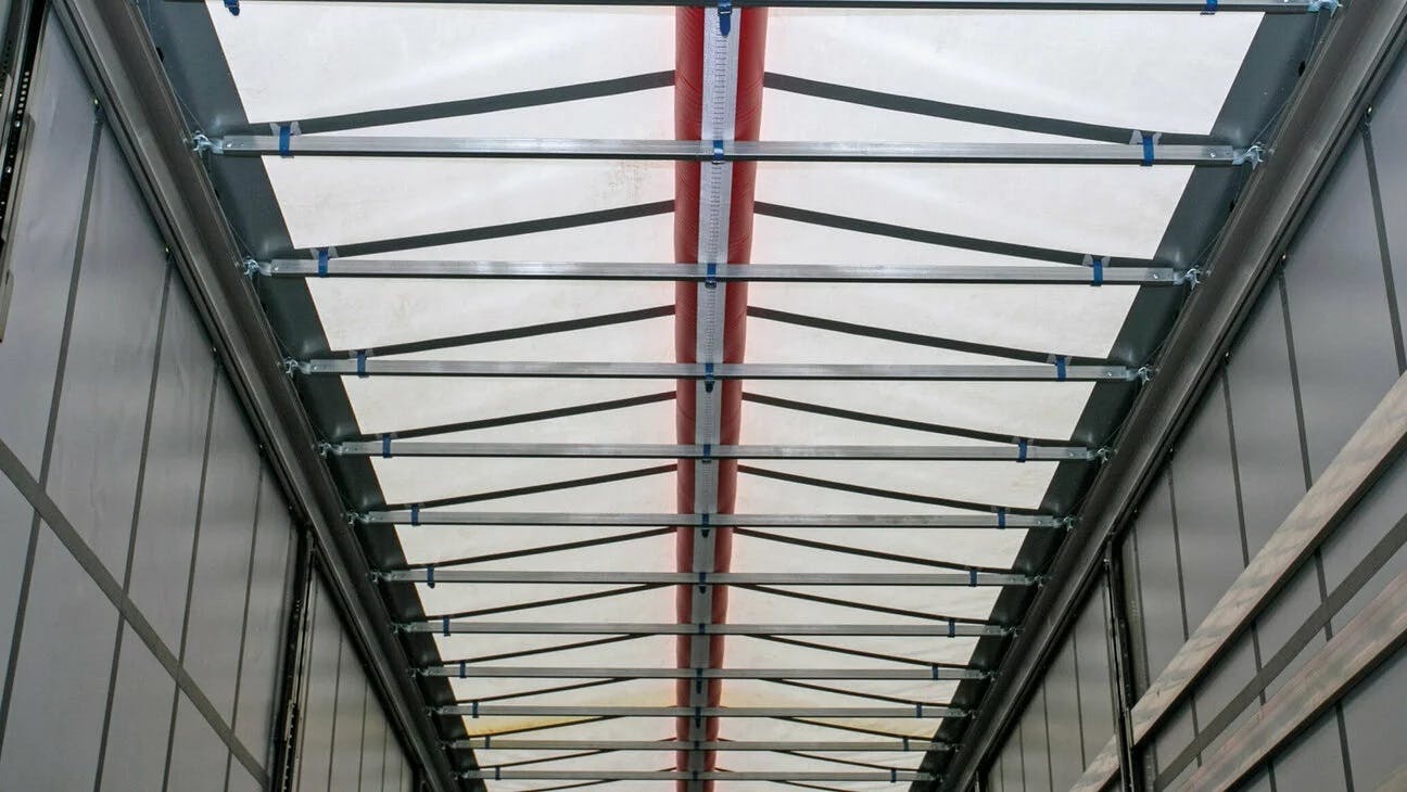 6577b5723d7b14001e7a3ae1 Krone Iceprotect Header