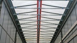 6577b5723d7b14001e7a3ae1 Krone Iceprotect Header 6577b5723d7b14001e7a3ae1 Krone Iceprotect Header