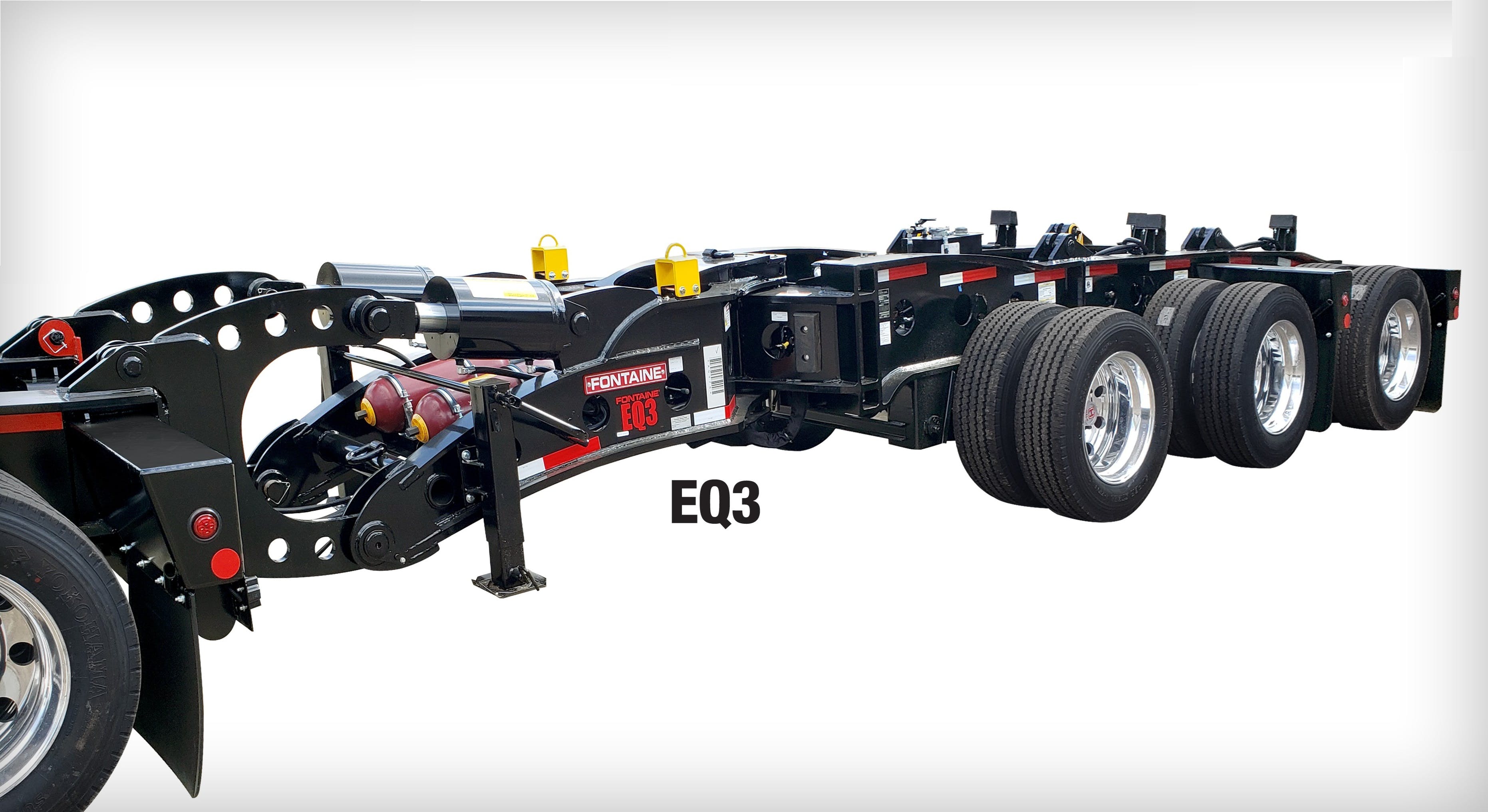 fontaine_eq