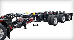 6577bba85516e4001eb3a4a4 Fontaine Eq 6577bba85516e4001eb3a4a4 Fontaine Eq