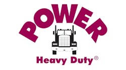 power_heavy_duty_logo