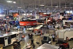 6580cdb4123f67001d6440d6 Natda 9 6580cdb4123f67001d6440d6 Natda 9