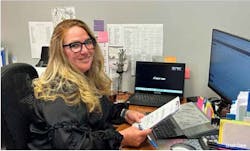 6580d4a42a4be8001ea6d2de Gd Zahn 6580d4a42a4be8001ea6d2de Gd Zahn