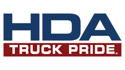 hda_truck_pride