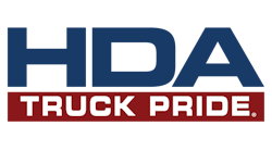 hda_truck_pride