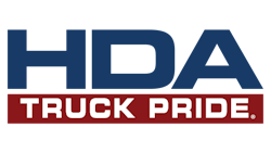 6582202d162a90001eaeed5f Hda Truck Pride 6582202d162a90001eaeed5f Hda Truck Pride