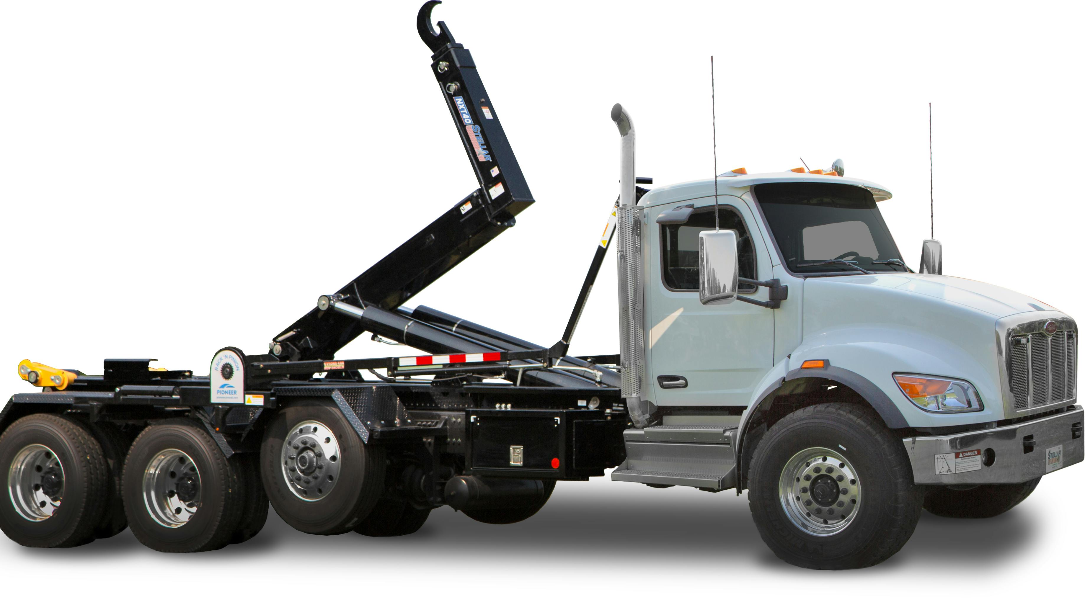 nxt40_cutout_csrecovered