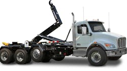 6582258a561e00001e60294a Nxt40 Cutout Csrecovered 6582258a561e00001e60294a Nxt40 Cutout Csrecovered