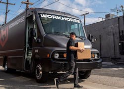 6582fcebf2856b001e5cbb77 Workhorse W56b 6582fcebf2856b001e5cbb77 Workhorse W56b