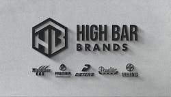 6583088dc3a550001e011013 Hbb 2 6583088dc3a550001e011013 Hbb 2