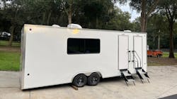 658ad1d095d399001eaeb6fe Usa Rrt 658ad1d095d399001eaeb6fe Usa Rrt