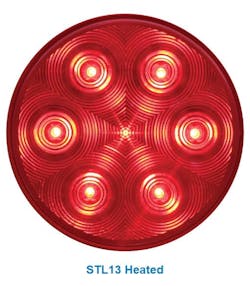 optronics_stl13 optronics_stl13