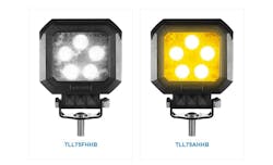 658edff544295c001dff653a Optronics Hhbs 658edff544295c001dff653a Optronics Hhbs