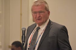 659407b94779f7001e9d000b Ttma Rust 659407b94779f7001e9d000b Ttma Rust