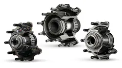 stemco_trifecta_1