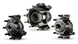 659c63c528ef02001eb78d84 Stemco Trifecta 1 659c63c528ef02001eb78d84 Stemco Trifecta 1