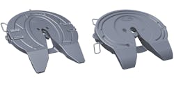 659c65cddde040001eeea57d Saf Holland Fifth Wheels 659c65cddde040001eeea57d Saf Holland Fifth Wheels