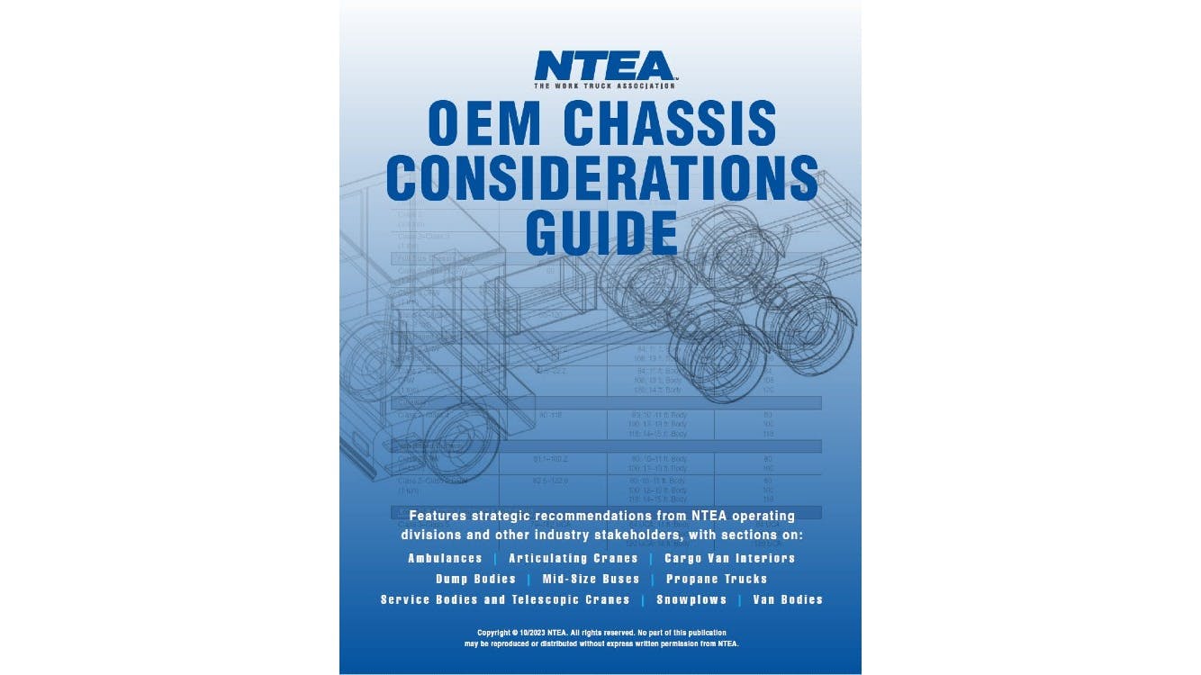659db220295007001e7d71d0 Oem Chassis Consideration Guide