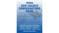 oem_chassis_consideration_guide