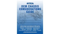 659db220295007001e7d71d0 Oem Chassis Consideration Guide 659db220295007001e7d71d0 Oem Chassis Consideration Guide