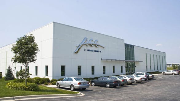 659dc64fb51d97001ec260dc Accbuilding2