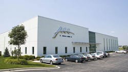 659dc64fb51d97001ec260dc Accbuilding2 659dc64fb51d97001ec260dc Accbuilding2