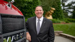 mack_trucks_jonathan_randall