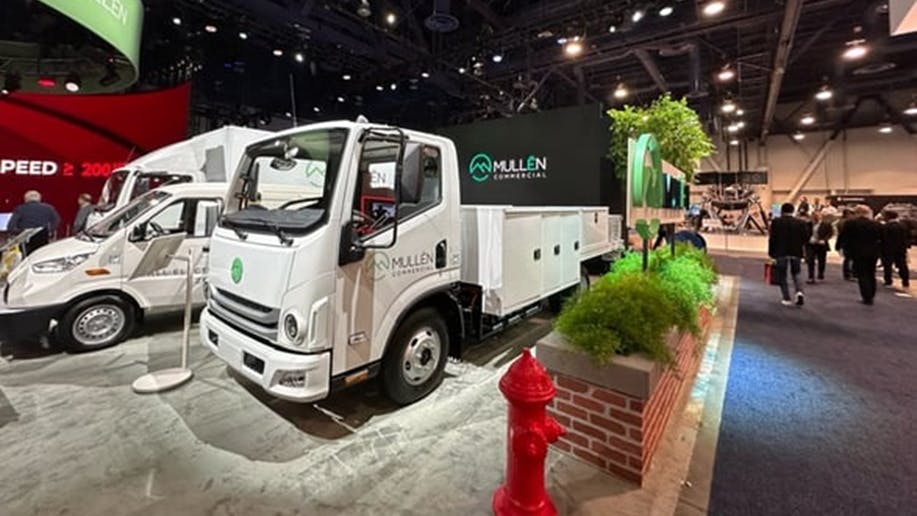 mullen_knapheide_ces