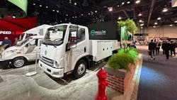 65a5e118b8bfc2001eb3802e Mullen Knapheide Ces 65a5e118b8bfc2001eb3802e Mullen Knapheide Ces