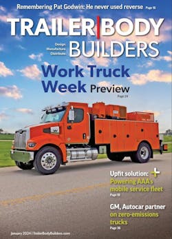 tbb_jan_2024_cover tbb_jan_2024_cover