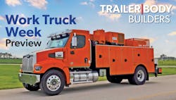 65a6a56227a230001e7fc361 Tbb Jan 2024 Cover Lead 65a6a56227a230001e7fc361 Tbb Jan 2024 Cover Lead