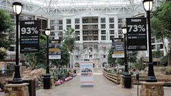 65a9ba706bc08b001e8e1251 Hdaw 1 65a9ba706bc08b001e8e1251 Hdaw 1