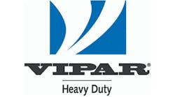 vipar_heavy_duty2
